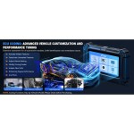 XTOOL IP500 BMR  Car Diagnostic Tools for BMW, MINI, and Rolls-Royce InPlus Series